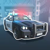 交通警察3D免费版