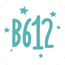 B612咔叽vip解锁版