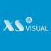 XS VISUAL手机端apk下载