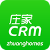 庄家CRM