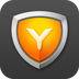 YY安全中心App下载