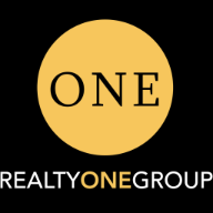 Realty ONE Group最新客户端