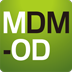 MDM-OnDemand安卓中文免费下载