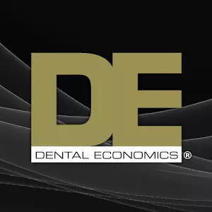 Dental Economics Magazine完整版下载