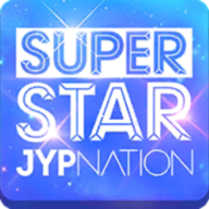 SuperStar JYPNATION下载