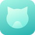 Catlink最新游戏app下载