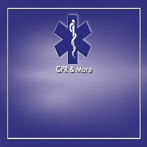 CPR and More免费高级版