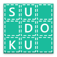 sudoku Qi安卓版下载游戏