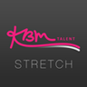 KBM Talent Stretching 101客户端正版2022下载