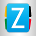 Zequr Browser客户端下载升级版