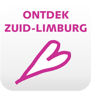 VVV Zuid-Limburg安装下载免费正版