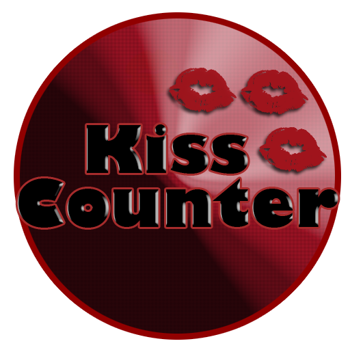 Kiss Counter下载最新版本2022