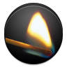 Real Fire Simulator安卓版app免费下载