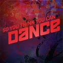 So You Think You Can Dance免费最新版