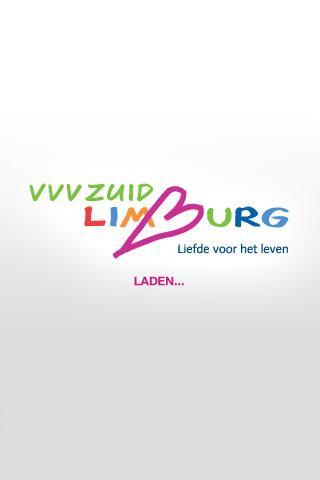 VVV Zuid-Limburg