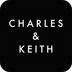 Charles&Keith手机版下载