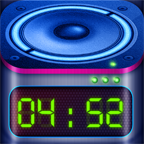 Loud Alarm Clock with Snooze应用下载