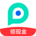 PP助手app免费下载