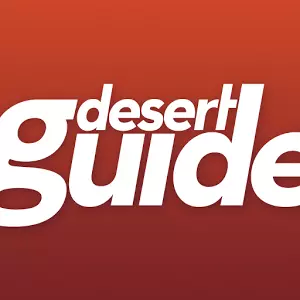 Palm Springs Desert Guide正版下载中文版