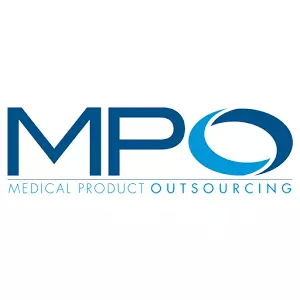 Medical Product Outsourcing最新手游2022