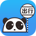熊猫出行最新安卓免费版下载