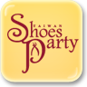 Shoes Party 鞋靴派對免费最新版