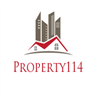 Property114手机正版下载