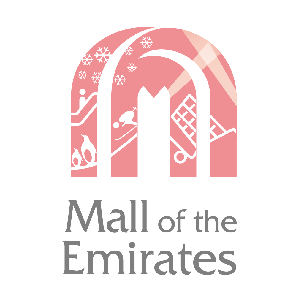 Mall of the Emirates (MOE)全网通用版