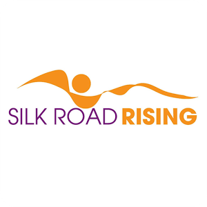 Silk Road Rising免费下载手机版