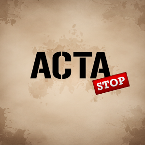 Stop ACTA客户端下载升级版