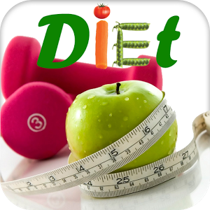 Diet Plan for Weight Loss最新手游app
