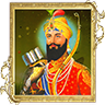 3D Guru Gobind Singh Ji LWP游戏客户端下载安装手机版