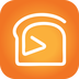 面包FM安卓版app免费下载