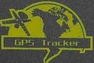 GPS Tracker Configurator客户端版最新下载