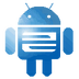 Epic-Droid手机下载