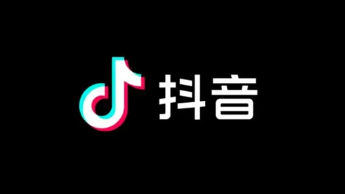 抖音怎么涨到1000粉丝 抖音免费涨粉教程