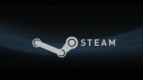 steam支付界面黑屏怎么办咋弄