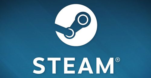 steam无法连接到网络然后打不开怎么办