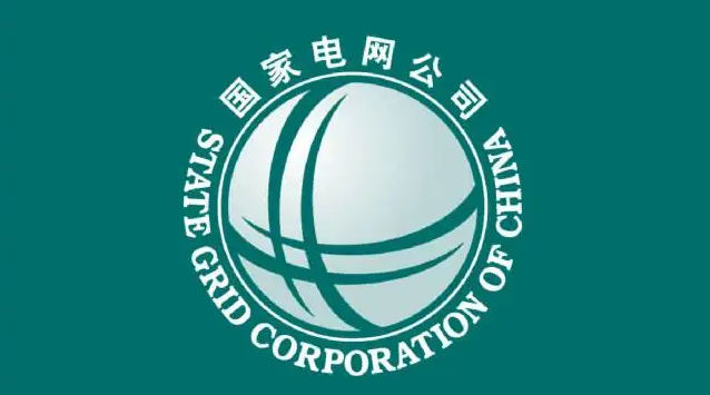 资讯一下怎样下载网上国网(下载网上国网并安装到手机上)