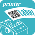 Gprinter