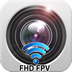 FHDFPV免费下载安装2023最新版